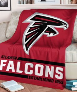 Love Sign Atlanta Falcons T-Shirt - Cruel Ball