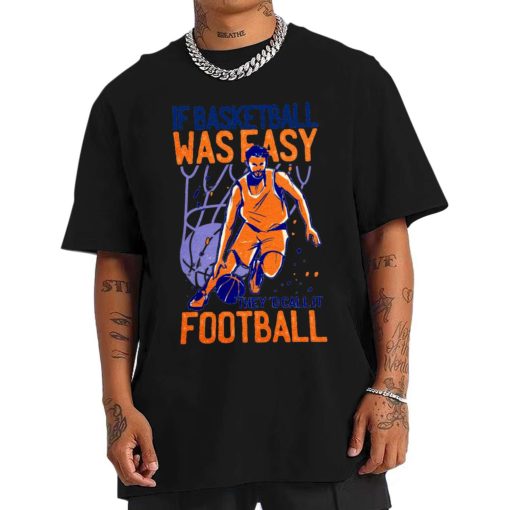 Mockup T Shirt 1 MEN BASK07 Basketball Funny Quote