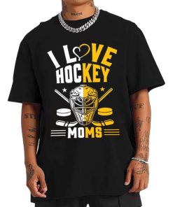 Mockup T Shirt 1 MEN ICEH11 I Love Hockey Moms