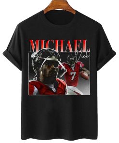 Atlanta Falcons Super Bowl 51 Champions Shirt - Anynee
