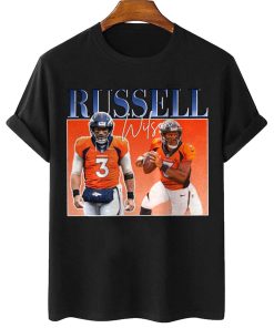Mockup T Shirt 1 TSBN066 Russell Wilson Bootleg Style Denver Broncos