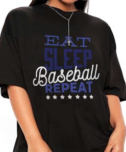 Mockup T Shirt GIRL BASE08 Baseball Quote