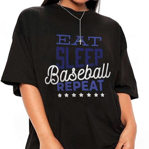Mockup T Shirt GIRL BASE08 Baseball Quote