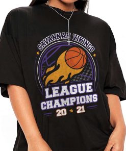Mockup T Shirt GIRL BASK09 Basketball League Champion