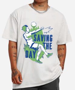 Mockup T Shirt MEN 1 SOCC28 Saving The Day Soccer