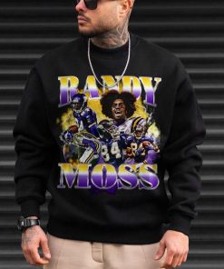 Best Minnesota Vikings gifts: Jerseys, hats, hoodies and more