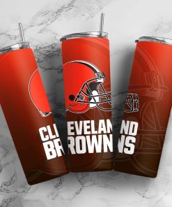 San Francisco 49ers Simple Straight Skinny Glitter Tumbler - Cruel Ball