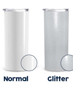 Mockup Tumbler 3 24 1
