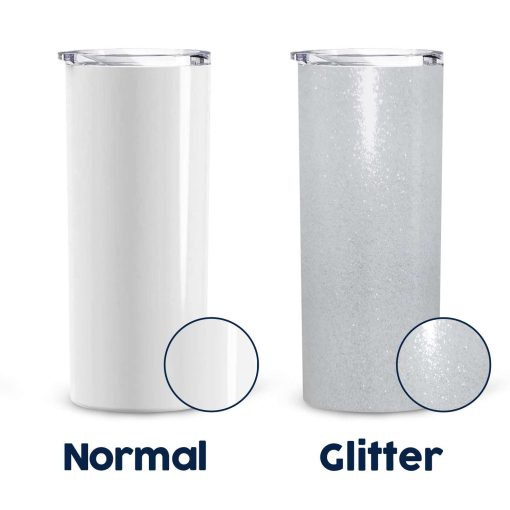 Mockup Tumbler 3 Copy 5