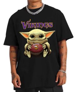 Minnesota Vikings Taz And bugs NFL Teams Hawaiian Shirt Gift For Men And  Women - Limotees