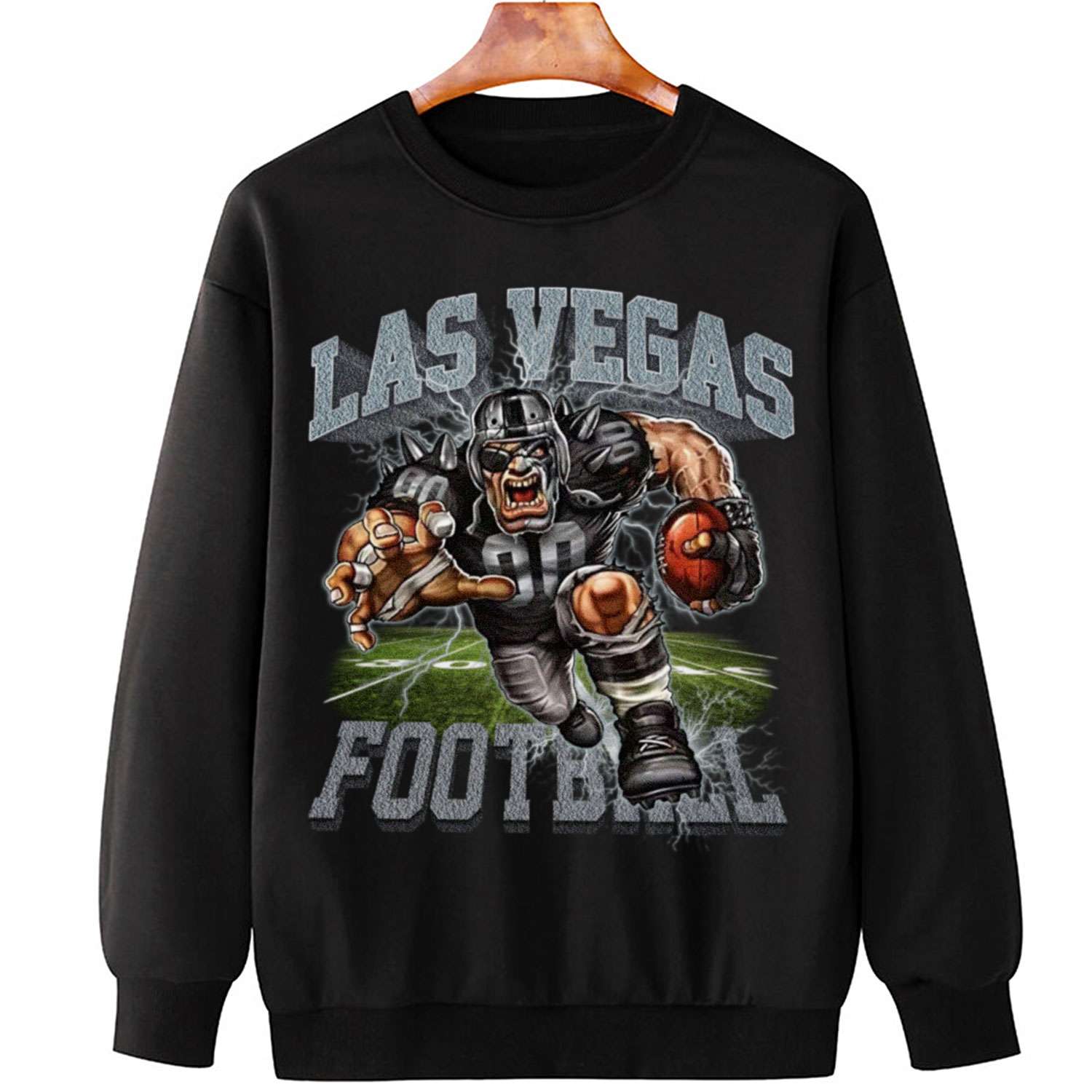 Las Vegas Raiders Hunter Renfrow football 2022 T-shirt, hoodie, sweater,  long sleeve and tank top