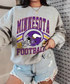 Groovy Skol Vikes Womens Minnesota Vikings Shirt Gifts for Vikings Fans -  Happy Place for Music Lovers