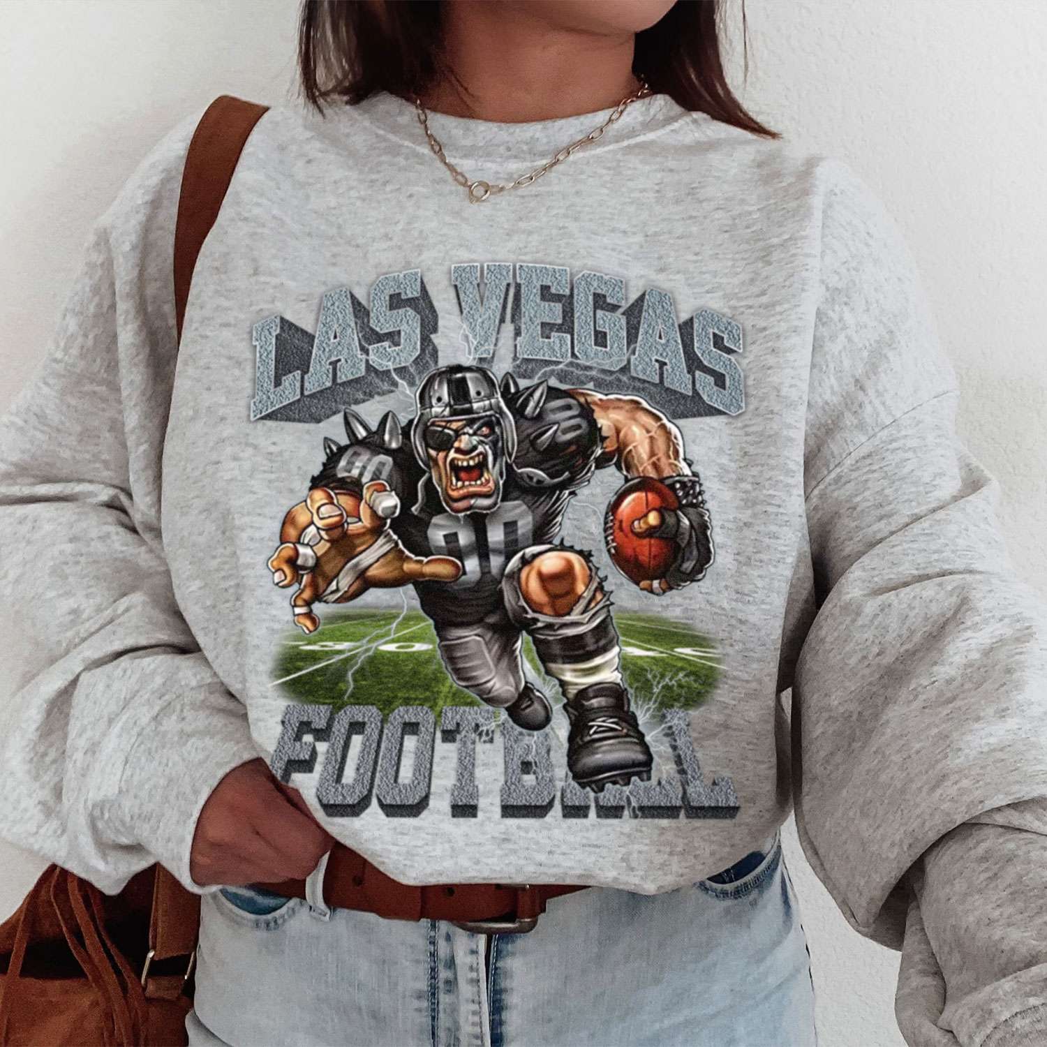 Davante Adams Las Vegas Raiders Football 2022 T-Shirt, hoodie, sweater,  long sleeve and tank top