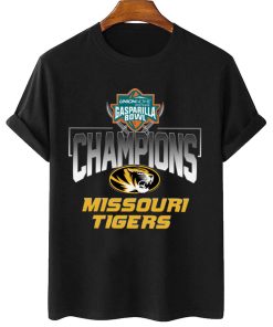 T Shirt Women 2 Missouri Tigers Gasparilla Bowl Champions T Shirt