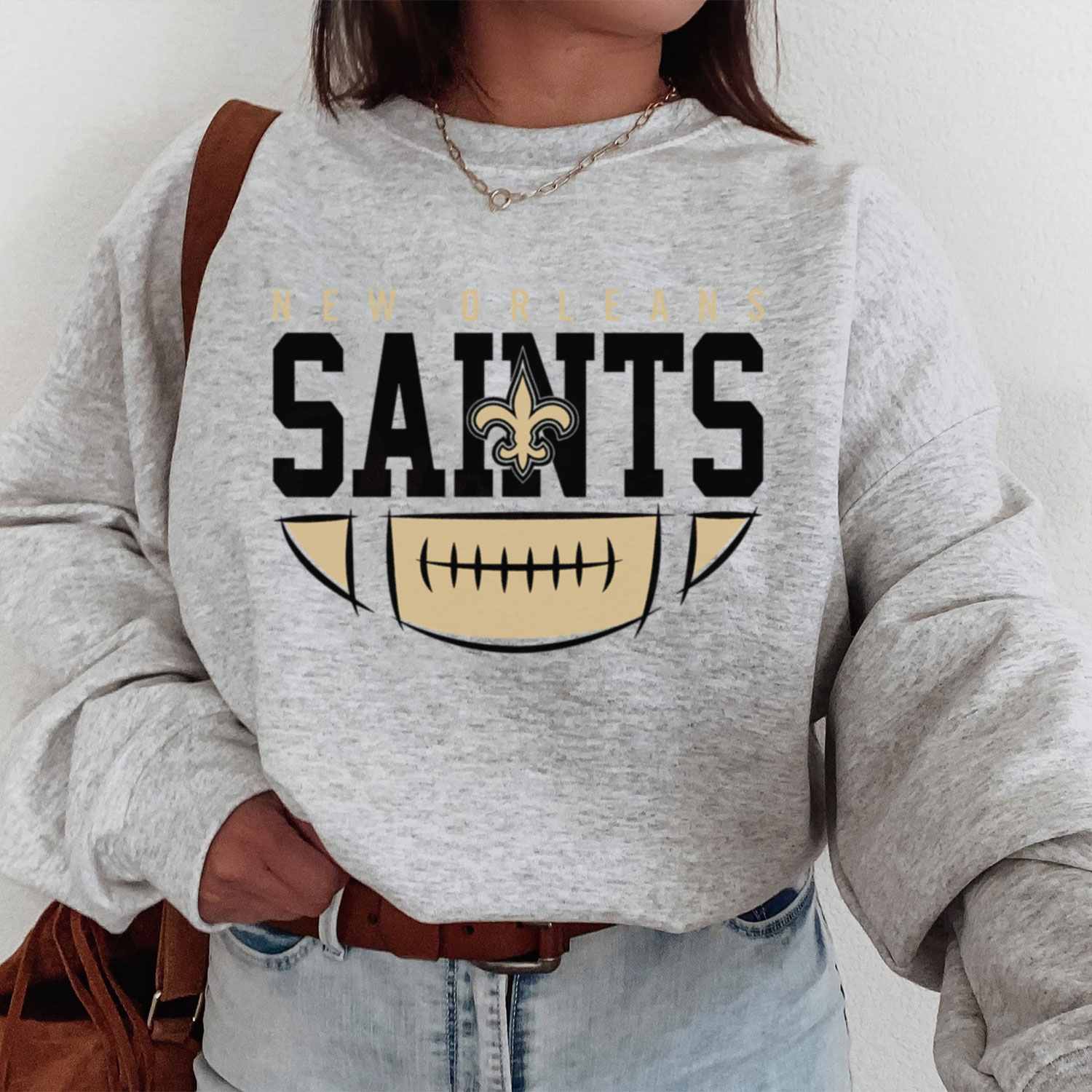 Funny new Orleans Saints legends team players names in city shirt, hoodie,  sweater, long sleeve and tank top