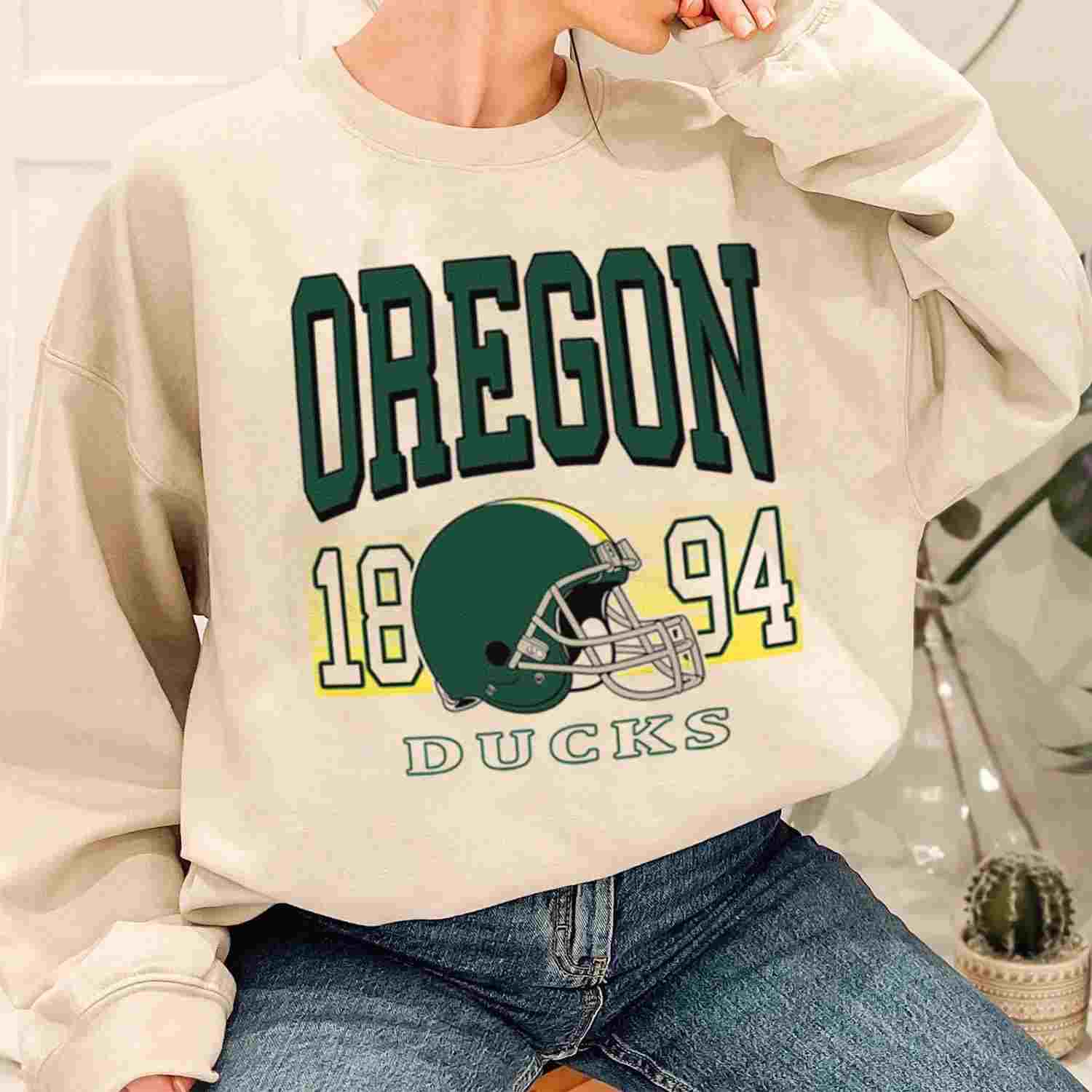 Mens Oregon Hockey Sweatshirts, Oregon Hoodie, Oregon Hoodies