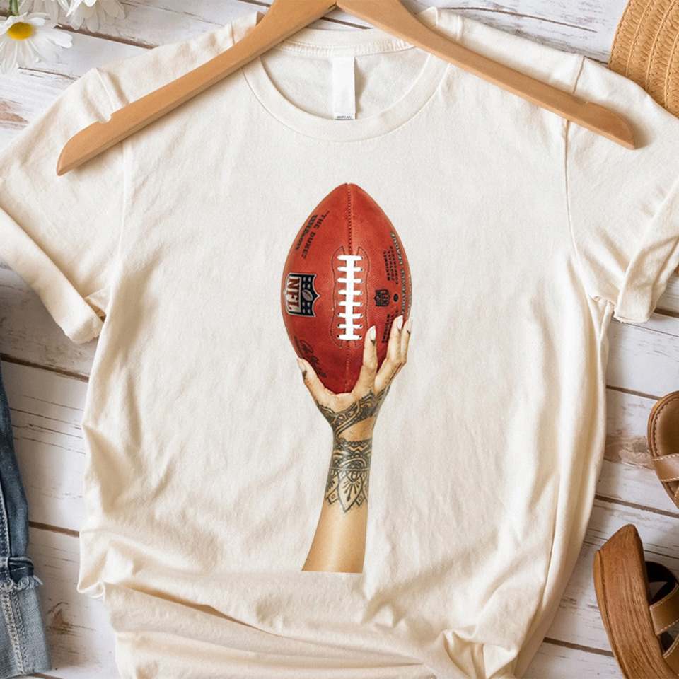 Duke Ball NFL 2022 2023 Arizonal T-Shirt