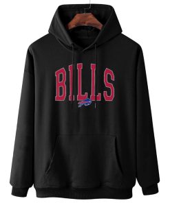 W Hoodie Hanging Bills The American Football Conference T Shirt